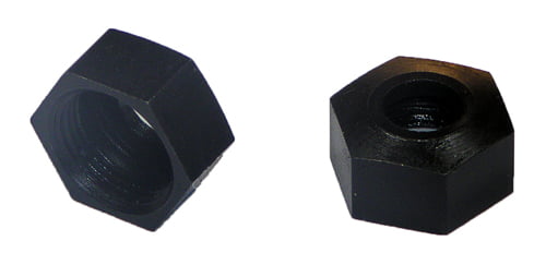Porter Cable OEM Replacement Collet NUT # 691257