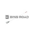 thumbnail image 3 of BINB ROAD Engine Oil Level Dipstick 1130100072 Compatible with Mercedes Benz CLK320 E320 E430 ML350 S350 SL500 CL500 S430 SL500 SLK320, 3 of 9