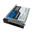 thumbnail image 2 of Axiom EV200 1.92 TB Solid State Drive, 2.5" Internal, SATA (SATA/600), 2 of 2