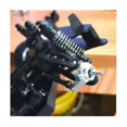 thumbnail image 2 of Mid Frame Air Deflectors Trims For Touring Road Glide Ultra Limited, 2 of 5