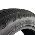 thumbnail image 4 of Paquete de 2 llantas 235/55R17, 4 of 12