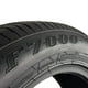 thumbnail image 4 of Paquete de 2 llantas 235/55R17, 4 of 12