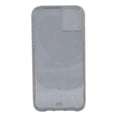 thumbnail image 5 of Case-Mate Tough Case for Apple iPhone 11 Pro Max - Clear, 5 of 6