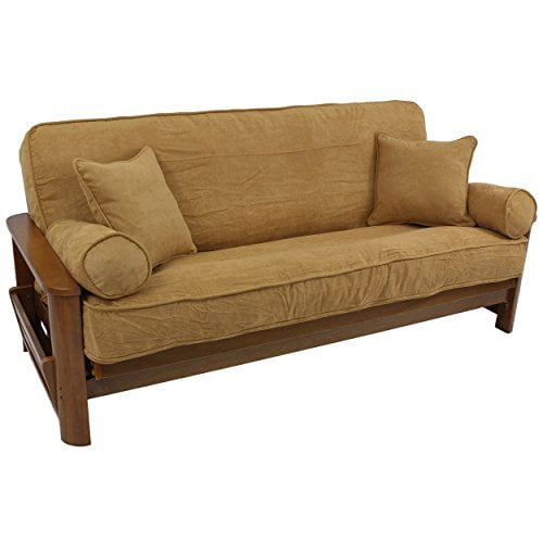 Futons et canapéslits Walmart Canada