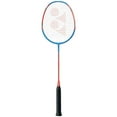 thumbnail image 1 of Yonex Nanoflare E13 2023 Badminton Racket, 1 of 1