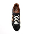 thumbnail image 2 of TENIS SABATTER NEGRO 141407, 2 of 3