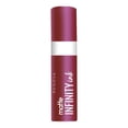 thumbnail image 1 of Labial Renova Infinity tono 84 ciruela 5 ml, 1 of 4