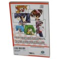 thumbnail image 3 of Eiken Volume 4 (2006) Anime Works Manga Paperback Book, 3 of 3