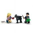 thumbnail image 3 of Lego Harry Potter Voiture et Thestrals de Poudlard 76400, 3 of 10