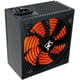 thumbnail image 3 of Fuente de Poder Yeyian de 500W, ATX, 80 PLUS. Yeyian THUNDER 500, 3 of 7