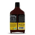 thumbnail image 2 of Rufus Teague Honey Sweet Bbq Sauce, 16 Oz(454G), 2 of 2
