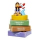 thumbnail image 2 of La historia de Toy Little Tikes® Dream I Want to Be Dream Big desde hace más de 3 años, 2 of 4