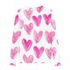 thumbnail image 4 of Blusas y camisas de manga larga con cuello redondo Camisas con estampados de manga larga Cuello redondo lindo Blusas casuales elegantes Ropa Camisas de cuello redondo Niña Top de poliéster, 4 of 4