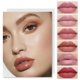 thumbnail image 5 of Pisexur Belleza Maquillaje Caja de regalo de 12 brillos labiales de 2,5 ml x 12 unidadespara mujeres y hombres, 5 of 9