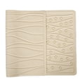 thumbnail image 3 of Non-Slip Rubber Bath Mat With Suction Cups Non-Slip Floor Mat Shower Mat Bath Rug For Home Bathtub Bathroom, 3 of 8