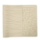 thumbnail image 3 of Alfombrilla de baño de goma antideslizante con ventosas, alfombrilla antideslizante para ducha, alfombrilla para bañera y baño, 3 of 7