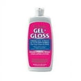 thumbnail image 2 of TR Industry Gel Gloss Multi Purpose Cleaner GG-16 Gel Gloss; 16 Ounce Bottle; Single, 2 of 2