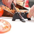 thumbnail image 2 of Outdoor Edge X Pro 4 Step Knife Sharpener, 2 of 3