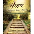 thumbnail image 1 of Hope Beyond Your Tears, 1 of 1