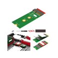 thumbnail image 3 of M.2 Key E Testing Protection Card For Computer Conversion Adapter Board Fast Speed, 3 of 11