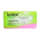 thumbnail image 2 of KOTEX NAT FLEX MZLLA ANAT S/ALAS C10 Kotex PIEZA, 2 of 3