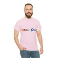 thumbnail image 5 of Magic R Us Unisex Heavy Cotton Tee, 5 of 12