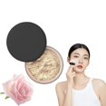 thumbnail image 1 of Loose powder Beauty Blurring Powder Blurring Setting Powder Beauty Setting Powder Blurring Setting Powder Blurring Powder For All Skin Tones, 1 of 9