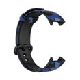 thumbnail image 5 of Xiaomi Mi Watch LITE / Redmi Watch Universal Pattern Strap, 5 of 5