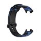 thumbnail image 5 of Patrón Correa compatible con Redmi Watch Mi Watch Universal compatible con LITE / pulsera inteligente Accesorios, 5 of 5