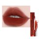 thumbnail image 1 of 6 Brillo de labios de larga duración, pigmento de lápiz labial desnudo mate, brillo de labios de maquillaje para mujer, 1 of 5