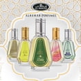 thumbnail image 3 of Perfume Al-Rehab Lord Eau de Perfume 50 ml, 3 of 5