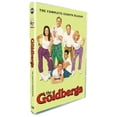 thumbnail image 2 of The Goldbergs Saison 8 & 10 (DVD) -Anglais Seulement, 2 of 7