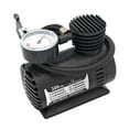 thumbnail image 4 of Bomba Neumáticos Digital 300 PSI 12V Compresor Aire Automático Indicador Inflador Coche, 4 of 8