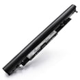 thumbnail image 2 of JC04 JC03 Nueva Batería para Laptop 14.6V 41.6Wh Compatible con HP 919, 2 of 2