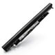 thumbnail image 2 of JC04 JC03 Nueva Batería para Laptop 14.6V 41.6Wh Compatible con HP 919, 2 of 2