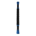 thumbnail image 2 of Back 17" Body Massager Relief, 2 of 8