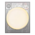 thumbnail image 2 of Queso manchego Chimex Tribus de Fuego 10 rebanadas, 2 of 4