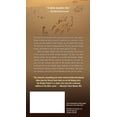 thumbnail image 2 of The Omega Project (Paperback) by Steve Alten, 2 of 2