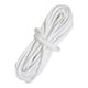 thumbnail image 5 of Línea de sombrillas para Patio, repuestos de cordón para sombrilla de Patio, 3 cuerdas largas, cuerda para sombrilla de Patio para playa, 5 of 9