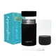 thumbnail image 1 of Recipiente de almacenamiento nugbuddy Mini hermético de 100 ml con tarro de vidrio, 1 of 7
