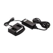 Pack of 1, Keysight Technologies U5753A U5753A Thermal Imaging Camera Battery Charger Battery Charger