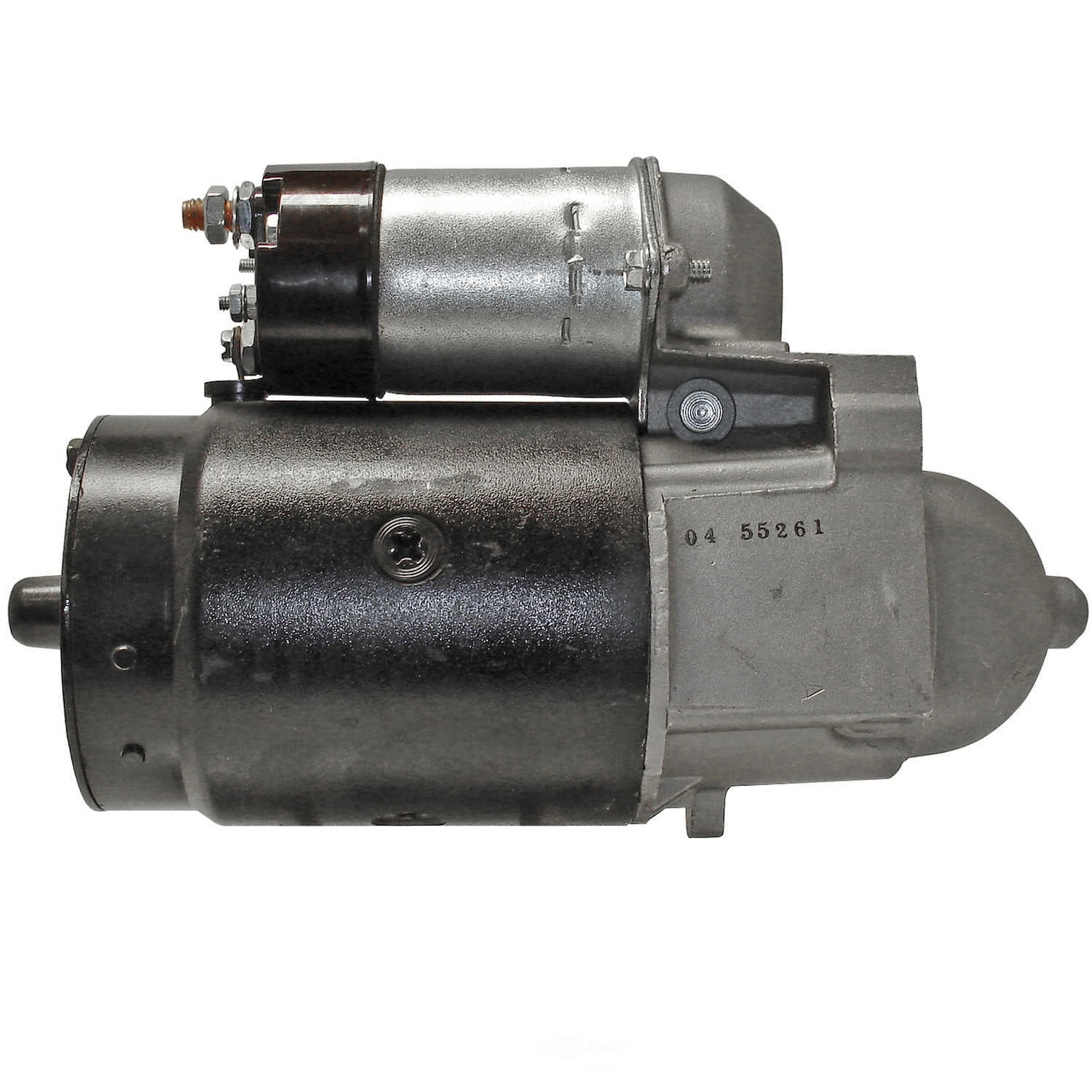 FVP Professional 3505S Starter Standard