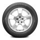 thumbnail image 1 of Llanta 185 70 R14 Kumho KR26 Sense 88T, 1 of 2