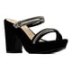 thumbnail image 2 of Zapatillas Grezza 7038 Para Mujer, 2 of 4