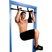CAP Barbell Ab Slings