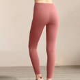 thumbnail image 5 of Woman Pants Clearance Sale Stretchy Work Pants Loose Pants for Women Yoga Pants Women Petite Women Trouser Pants Traveling Pants for Women, 5 of 5