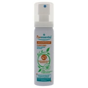 Puressentiel Purifying Air Spray, Room Spray, 2.5 oz