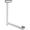 Polished Chrome, variant on Kohler K-7272 Clearflo 1-1/2 Tub Drain Kit - with Overflow Polished Chrome Accessory Tub Waste