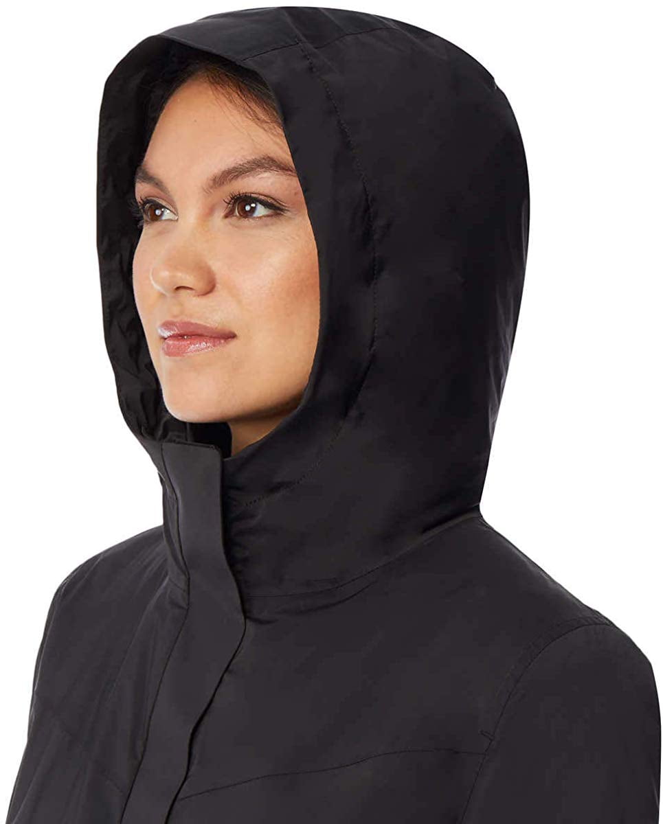 32 Degrees Heat Ladies' Waterproof 
