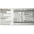 thumbnail image 6 of Native Forest Organic Mandarin Oranges, 10.7 Ounce Cans (Pack of 6), 6 of 7